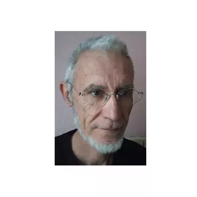 Antonio Díaz Albarracín