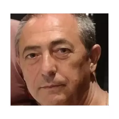 Rafael Hernández Almodóvar